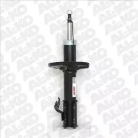 Амортизатор AL-KO купить